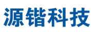 底部LOGO